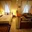 Paraliako lake katerina Studios & Rooms - Biker Friendly Hotel
