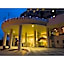 Hotel Areaone Hiroshima Wing - Vacation STAY 62250v