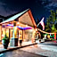 Inn of The Dove Romantic Luxury & Business Suites