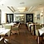 Tandreas Hotel & Restaurant