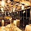 Ottoman Hotel Park - Special Category