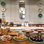 WorldHotel Casati 18