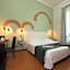 De La Pace- Sure Hotel Collection by Best Western