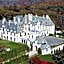 Oheka Castle Hotel & Estate