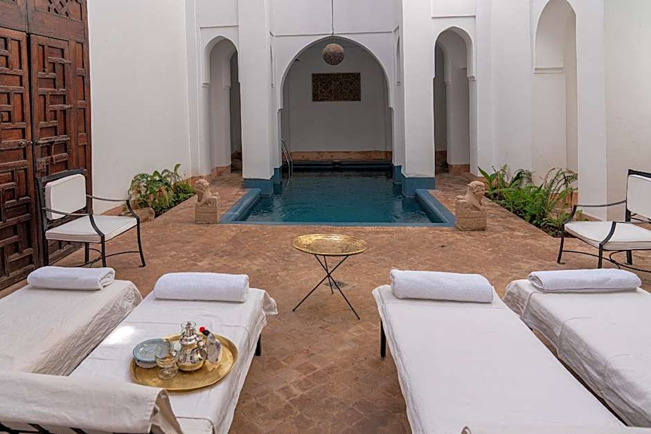 Riyad El Cadi