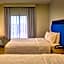 Hampton Inn Pigeon Forge