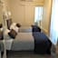 Hôtel Saint-Florent, à 2 pas du Théatre Antique d'Orange