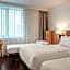 AC Hotel by Marriott Bratislava Old Town