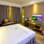 INSAIL Hotel Shenzhen Dongmen Branch