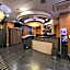 APA Hotel Shimbashi Onarimon