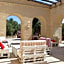 Agriturismo Masseria San Leonardo