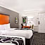La Quinta Inn & Suites by Wyndham Champaign