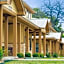 WorldMark New Braunfels