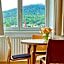 Hotel Berghof