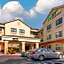 Extended Stay America Suites - San Jose - Morgan Hill