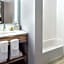 Hilton Garden Inn Atlanta-Buckhead