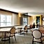 Sheraton Raleigh Hotel