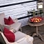 Wellness & Thermal Retreat Das Mühlbach