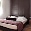 Hotel Lipa