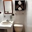 Baja Real Hotel Boutique