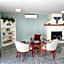 Kaikoura Quality Suites