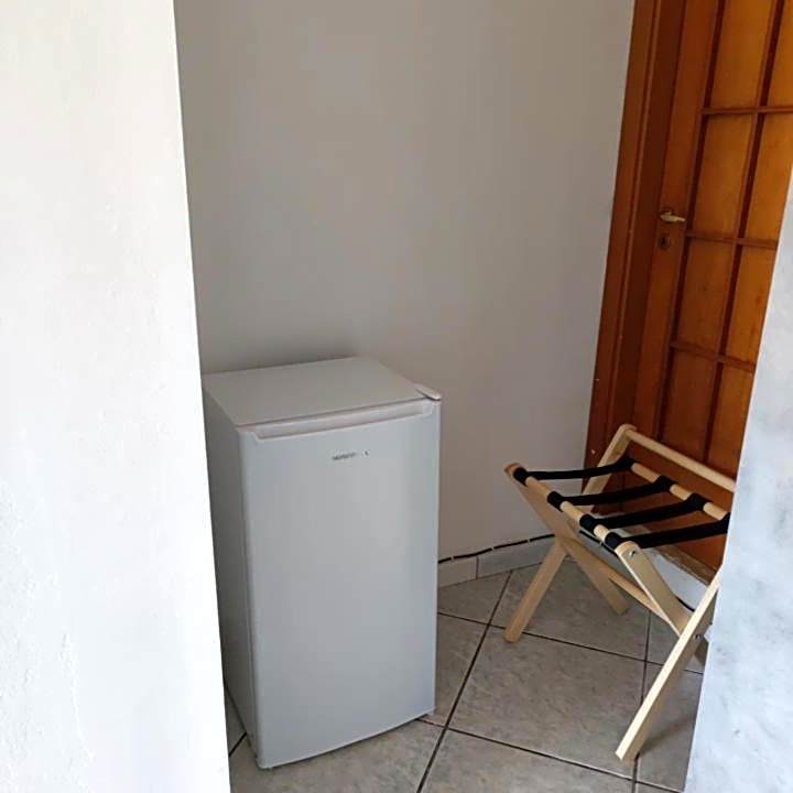 IL CONTE DI MARRAONE