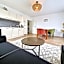 Argenta Living 131