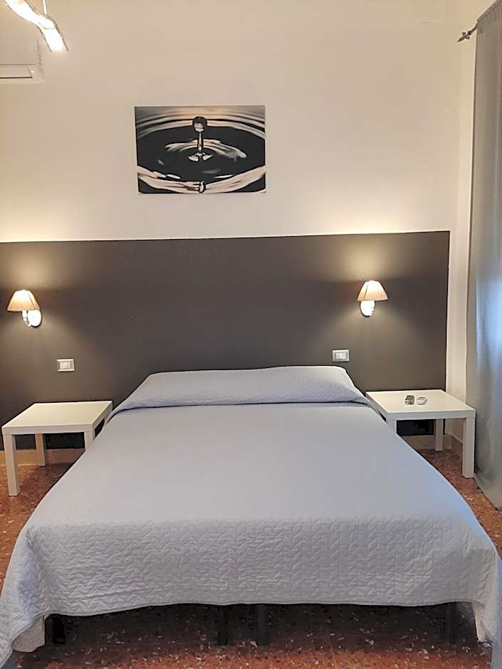 B&B Villa Pia