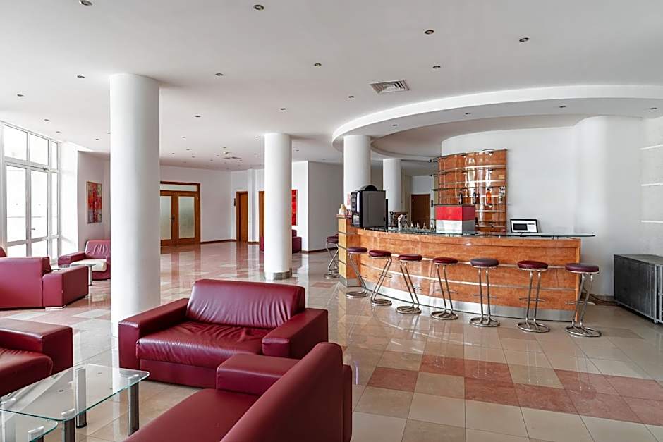 Hotel Fenix - All Inclusive