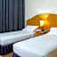 Safeer Hotel Suites