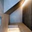 Face D'or Luxury Serviced Apartments