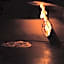 Trident Agra