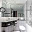 Mercure Hotel Bochum City
