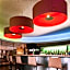 Novotel Leuven Centrum