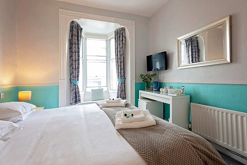 The Tavern - Steakhouse and Lodge