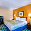 Motel 6-Milford, CT