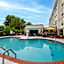 Hampton Inn By Hilton Winston-Salem-I-40/Hanes Mall