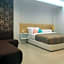 The Rama Hotel