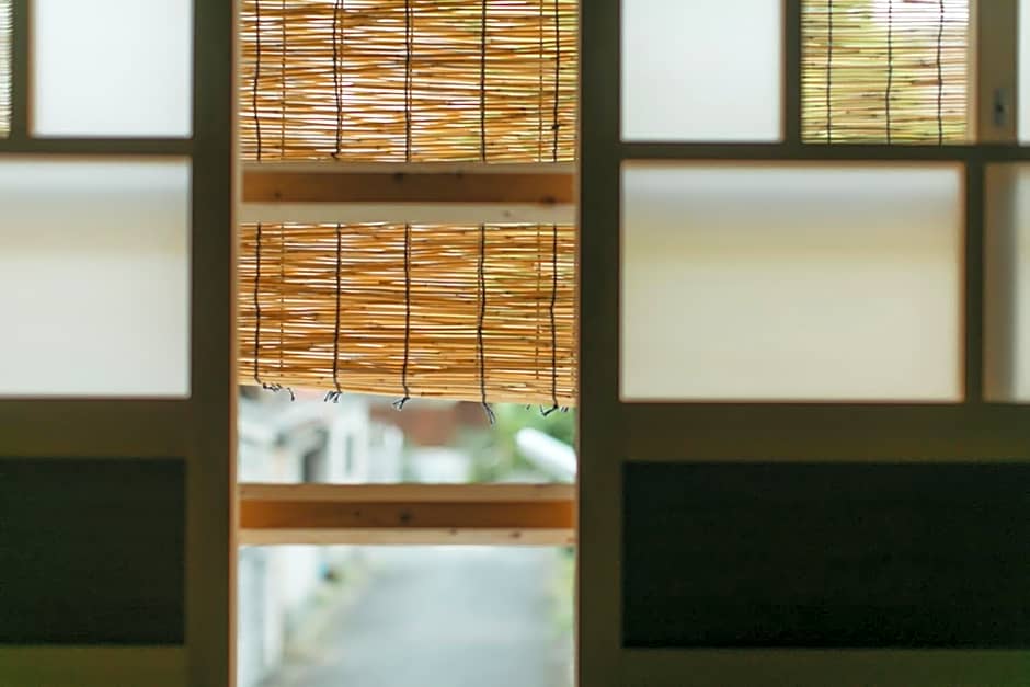 MACHIYADO 京都南禅寺道