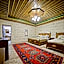 Zultanite Cappadocia Hotel