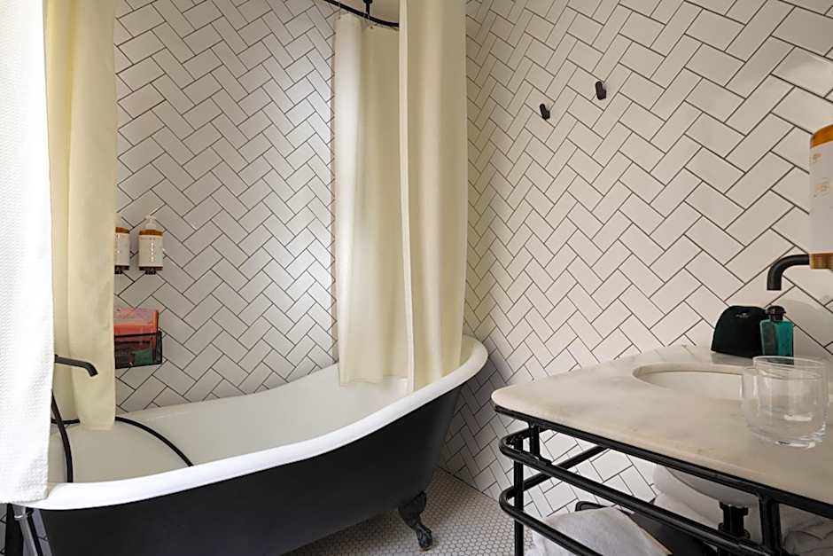 COQ Hotel Paris