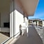 Residence Al Molo - Agenzia Cocal