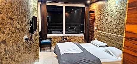 Hotel Mussoorie Gold Mary 