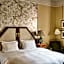 Savoy 1918, a member of Small Luxury Hotels of The World