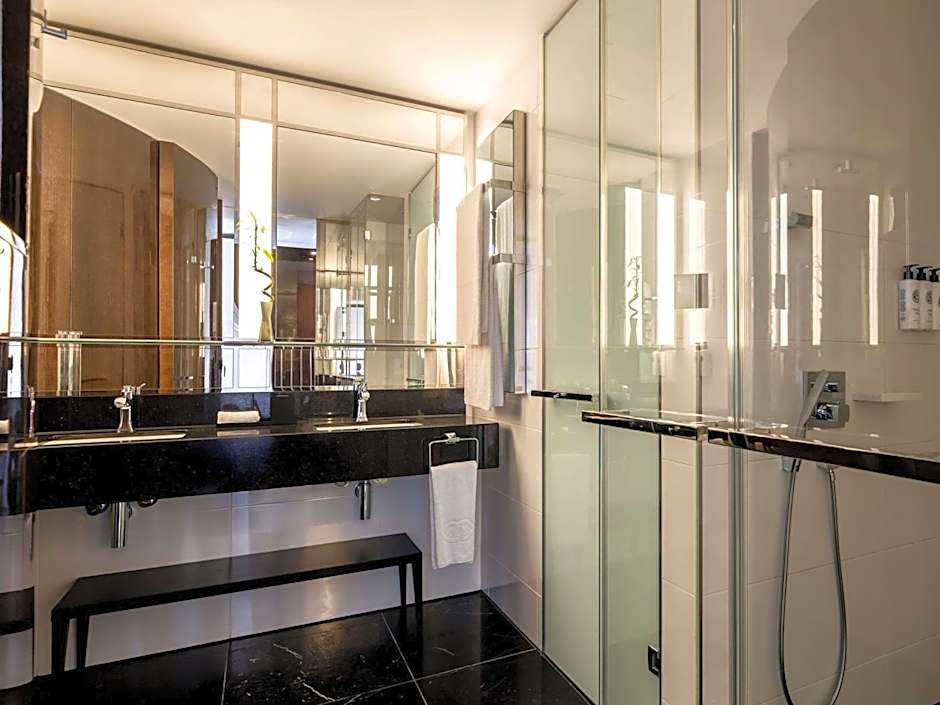 Sofitel Frankfurt Opera