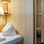 Hotel Bellevue - Traditional Swiss Hideaway