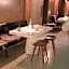 CONDESA DF, Mexico City, a Member of Design Hotels