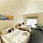 Carrum Downs Motel