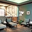 Renaissance Montgomery Hotel & Spa at the Convention Center