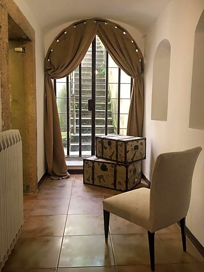 B&B Verona Centro
